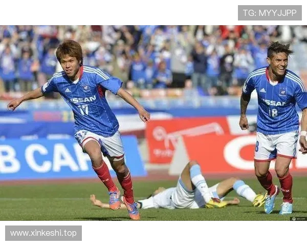 湘南领先磐田2-0 日联杯半场根本凌点射奥埜博亮建功 湘南领先磐田2-0 日联杯半场根本凌点射奥埜博亮建功