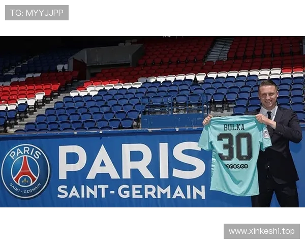 萨内正式免签加盟加拉塔萨雷 签约至2028年展现长远规划