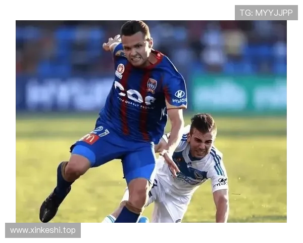 喷气机VS墨尔本胜利首发：马塔候命，伯吉斯出战