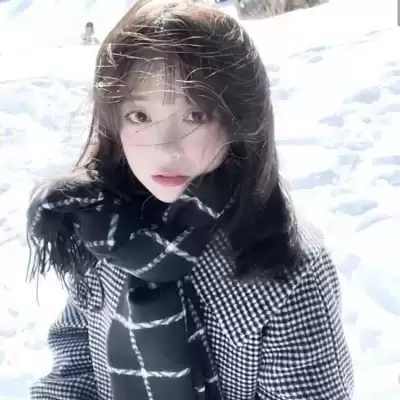 彭海儿