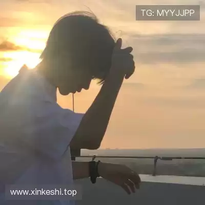 司冕谦