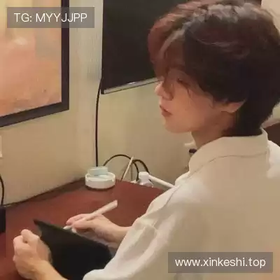 朱蓉维